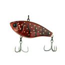 6TH SENSE DUKE 65 LIPLESS CRANKBAIT-8