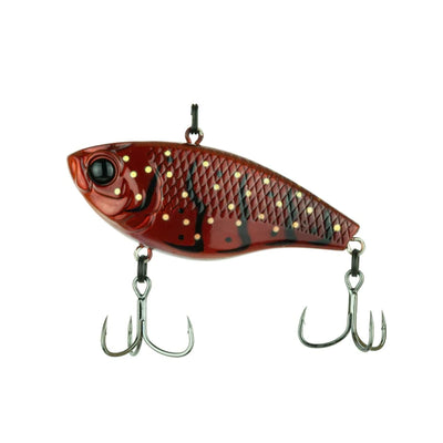 Buy crimson-craw 6TH SENSE DUKE