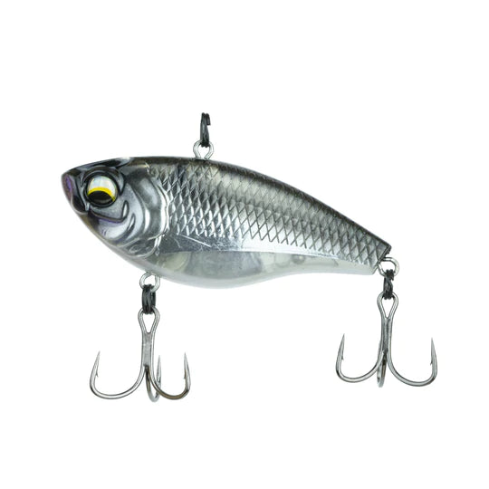 6TH SENSE DUKE 65 LIPLESS CRANKBAIT