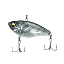 Buy shad-burst 6TH SENSE DUKE 65 LIPLESS CRANKBAIT
