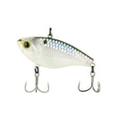 6TH SENSE DUKE 65 LIPLESS CRANKBAIT-2