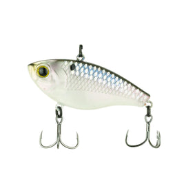 6TH SENSE DUKE 65 LIPLESS CRANKBAIT - 0