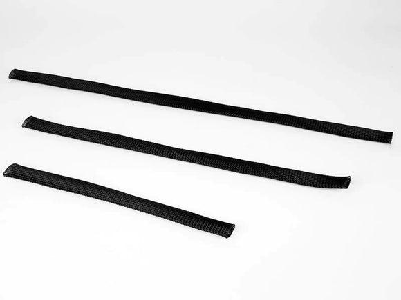 THE ROD GLOVE E-CABLE GLOVE