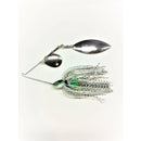 PERSUADER E-CHIP SPINNER BAIT-14