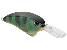 SPRO OUTSIDER CRANK MR 60 CRANKBAIT