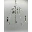 HOG FARMER UMBRELLA RIGS-1