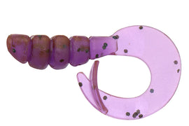 EUROTACKLE MICRO FINESSE EPF GRUB 1.2" - 0