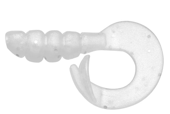 EUROTACKLE MICRO FINESSE EPF GRUB 1.2"