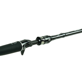6TH SENSE ESP SERIES RODS
