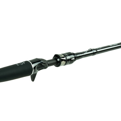 6TH SENSE ESP SERIES RODS