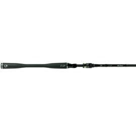 6TH SENSE ESP SERIES RODS