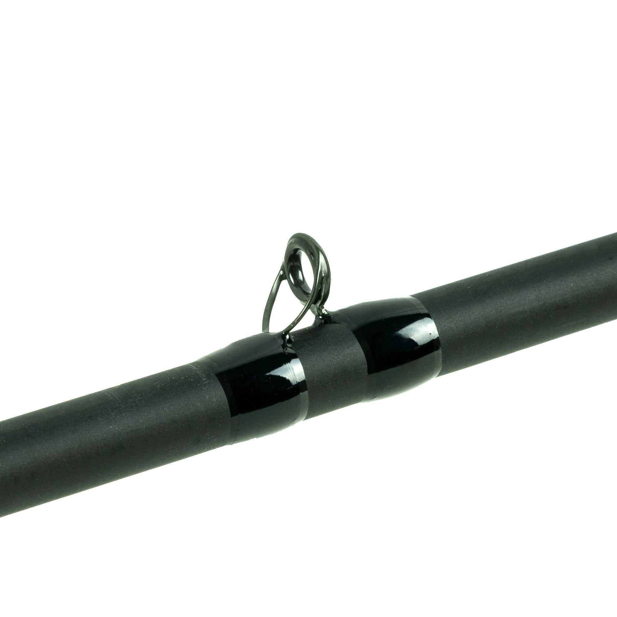 esp fishing pole 6th Sense ESP Series RODS Casting / 7'3" Extra Heavy/Fast