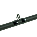 6TH SENSE ESP SERIES RODS-4