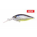 MEGABASS DEEP-X 100 LBO - Copperstate Tackle