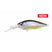 MEGABASS DEEP-X 100 LBO - Copperstate Tackle