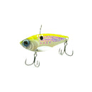 6TH SENSE SLICE BLADE BAIT-10