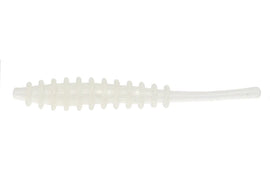 Buy super-glow EUROTACKLE MICRO FINESSE EUROGRUB 1.4&quot;