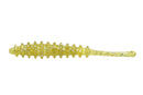 EUROTACKLE MICRO FINESSE EUROGRUB 1.4"-6