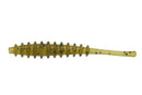 EUROTACKLE MICRO FINESSE EUROGRUB-7
