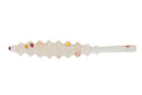 EUROTACKLE MICRO FINESSE EURO GRUB JR. 0.8"-10