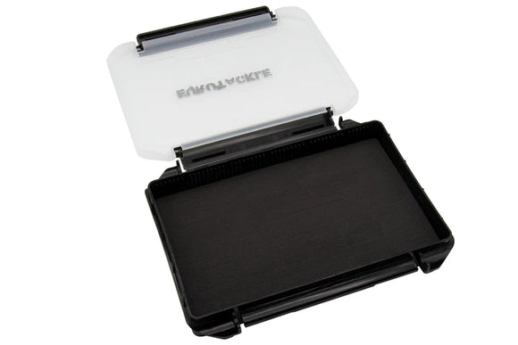 EURO-LOCKER HARD FOAM BOX