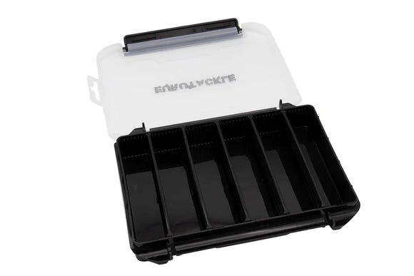 EURO-LOCKER LURE BOX