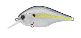 Buy glow-shad-dazzler EVERGREEN ZR-4 CRANKBAITS