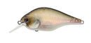 EVERGREEN ZR-4 CRANKBAITS-4