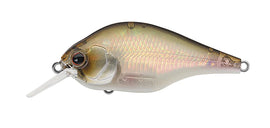 Buy flash-wakasagi EVERGREEN ZR-4 CRANKBAITS