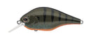 EVERGREEN ZR-4 CRANKBAITS-6