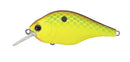 EVERGREEN ZR-4 CRANKBAITS-7