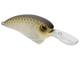 SPRO OUTSIDER CRANK MR 60 CRANKBAIT - 0