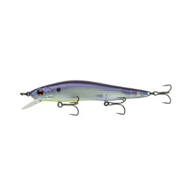 Buy hogwalla 6TH SENSE PROVOKE 106X JERKBAIT