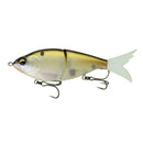 6TH SENSE FLOW GLIDER 130 SWIMBAIT-10