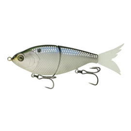 Buy shad-scales 6TH SENSE FLOW GLIDER 130 SWIMBAIT