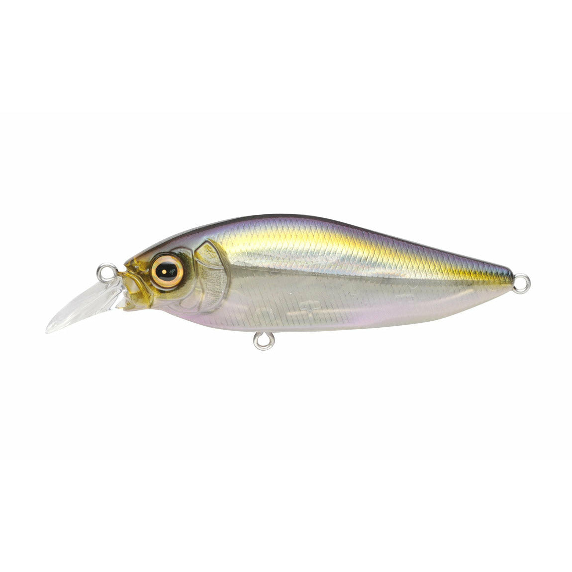 Buy ht-ito-tennessee-shad MEGABASS FLAPSLAP