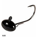 Z-MAN FOOTBALL NEDZ - Copperstate Tackle