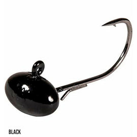 Z-MAN FOOTBALL NEDZ - Copperstate Tackle