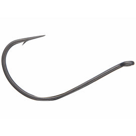 RYUGI FOG SHOT DROP SHOT HOOK TC COAT