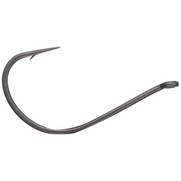 RYUGI FOG SHOT DROP SHOT HOOK TC COAT