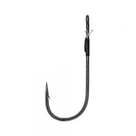 HAYABUSA FPP STRAIGHT HOOK - Copperstate Tackle