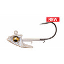 MEGABASS BODY BALANCE-3