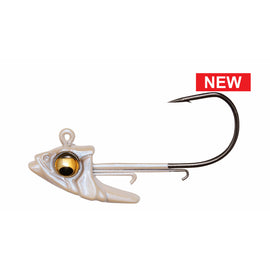 Buy french-pearl MEGABASS BODY BALANCE