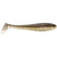 Gold Flash Minnow