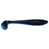 KEITECH FAT SWING IMPACT - Copperstate Tackle