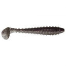 KEITECH FAT SWING IMPACT - Copperstate Tackle