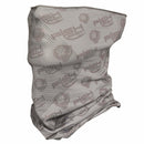 FISH MONKEY SUN PROTECTION FACE GUARDS-5