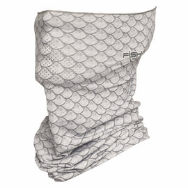 Buy tarpon FISH MONKEY SUN PROTECTION FACE GUARDS