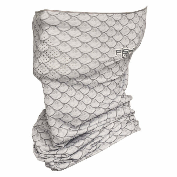 FISH MONKEY SUN PROTECTION FACE GUARDS