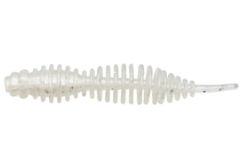 EUROTACKLE MICRO FINESSE FAT ASSASSIN 2" - 0